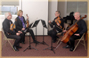 Kentland String Ensembles Icon Slide 2