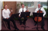 Kentland String Ensembles Icon Slide 5