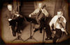 Kentland String Ensembles Icon Slide 6
