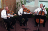 Kentland String Ensembles Icon Slide 8