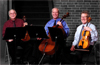 Kentland String Ensembles Icon Slide 12